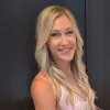 Kasey Schutz