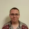 Aaron Hale