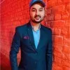 Shubham Mishra
