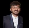 Raj Patel