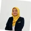 Ainur Mardhiah