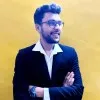 Harshal Nanda