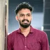 Vishnu