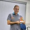 Anderson Bezerra