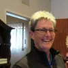Karen van Heerden
