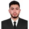 Abimael Jodai