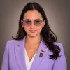 Paula Serrato