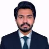 Nauman Nazir