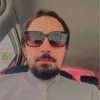 Ibrahim Al