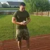 Ryan Sutton