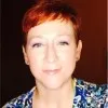 Rebecca Bates