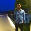 Muhammed Ishrak Saky