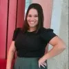 Michelle Greghi