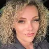 Kimberley Dickey