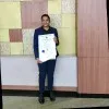 kavitha