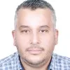 Maamar ABDELBAKI