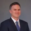 Jason Moore