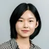 Xuanzi Liu
