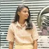 Mohana Priya Dhamodharan