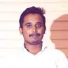 Omkar Dixit