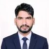 MD abrar Alam