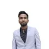 Mohammed Taj