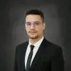 Karim EL MRISSANI