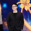 Khoa Nguyen Viet Manh