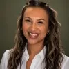 Alyssa Arellano