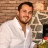 Gökhan Dağdelen