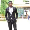 Alfred Otoo