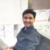 Dilshad Mansoori