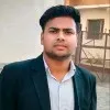 Aditya deo