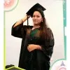 Samanvitha