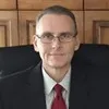 Michael DeVault