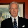 Tony Carroll