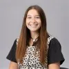 Emily Magro