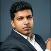 Angkon kumar