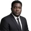 Suleiman Bashiru