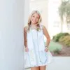 Payton Thompson
