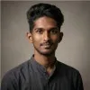 Jeevanandham