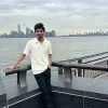 jaswanth ch