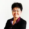 Saw Ling Chen