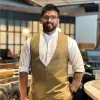 Prasanth Selvarajah