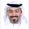 Adel Al Sabba