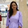 Sunidhi Kumari