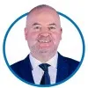 Gary Reader