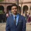 Ashay Singh
