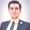 mahdi mohebi