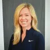 Mackenzie Kigin